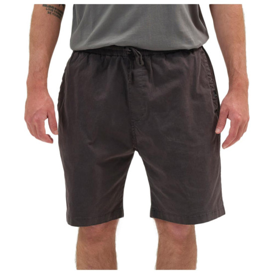 Emerson Ανδρική βερμούδα